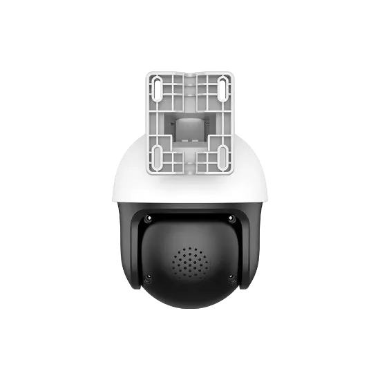 TENDA CH7-WCA 2K GECE GÖRÜŞLÜ OUTDOOR WIFI KAMERA resmi