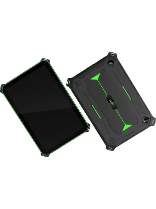 HOMETECH  GTX JACULUS V2 256 GB 10.1" TABLET resmi