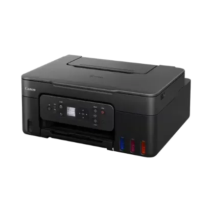 CANON PIXMA G3480 TANKLI YAZ/TAR/FOT WIFI A4 resmi