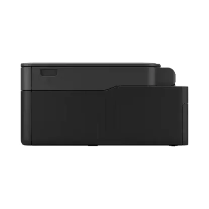 CANON PIXMA G3480 TANKLI YAZ/TAR/FOT WIFI A4 resmi