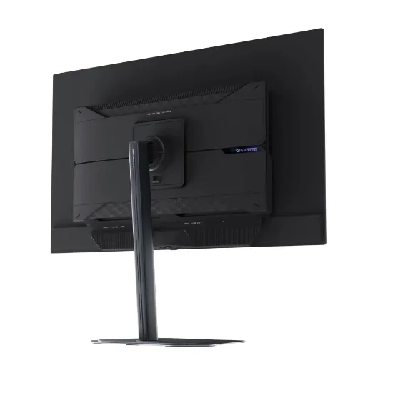 31.5 GIGABYTE MO32U OLED 0.03MS 165HZ UHD GAMING MONITOR resmi