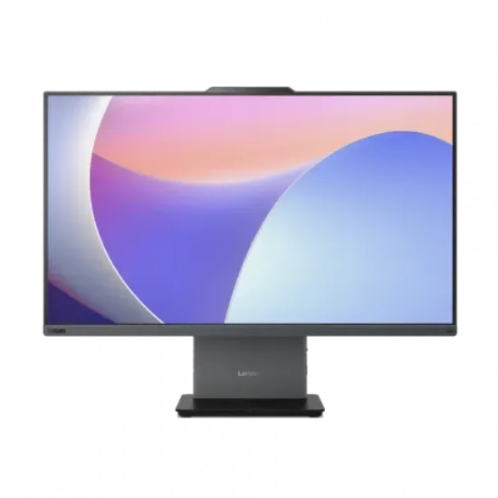 LENOVO NEO 50 12SCA0CMTR i5-13420H 16GB 512GB SSD 23.8" MULTI TOUCH FDOS resmi