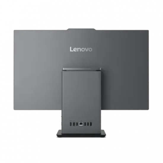 LENOVO NEO 50 12SCA0CMTR i5-13420H 16GB 512GB SSD 23.8" MULTI TOUCH FDOS resmi