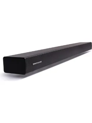 THONET VANDER STERN 2.1 OPTIK BT ST SOUNDBAR 180W resmi