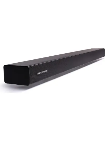 THONET VANDER STERN 2.1 OPTIK BT ST SOUNDBAR 180W resmi