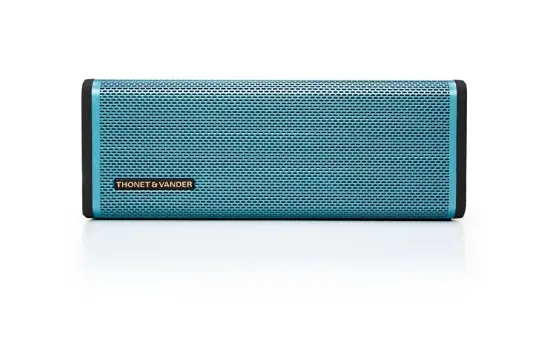 THONET VANDER FREI TOPP TWS B.SPEAKER 24W OKYANUS resmi