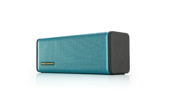 THONET VANDER FREI TOPP TWS B.SPEAKER 24W OKYANUS resmi