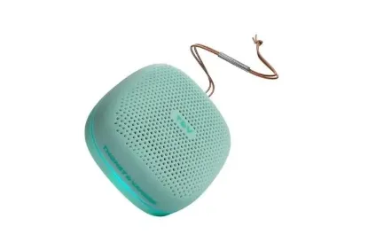 THONET VANDER DUETT TWS B.SPEAKER 10W OKYANUS resmi