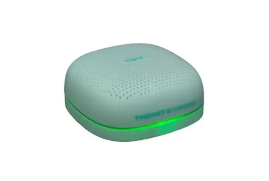 THONET VANDER DUETT TWS B.SPEAKER 10W OKYANUS resmi