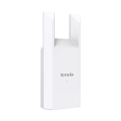 TENDA T10 N300 MENZİL GENİŞLETİCİ resmi
