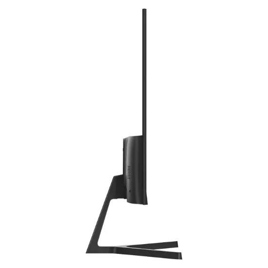 24 EZCOOL CORP EZP24 144HZ 5MS IPS MONITÖR ( Sıfır Ölü Piksel Garantili) resmi