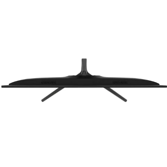 24 EZCOOL CORP EZP24 144HZ 5MS IPS MONITÖR ( Sıfır Ölü Piksel Garantili) resmi