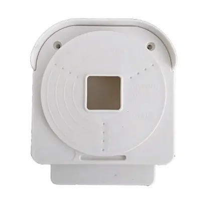 EZCOOL PLS-02 KAMERA MONTAJ BUATI (DIŞ ORTAM) resmi