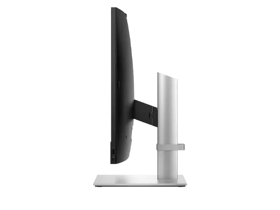 HP PROONE 440 G9 C94J2AT AIO i7-12700T 8GB 512GB SSD 23.8" FDOS  resmi