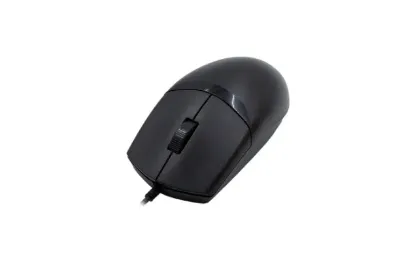 FRISBY FM-3026K 1000DPI KABLOLU OPTIK MOUSE resmi