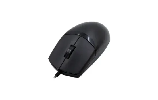 FRISBY FM-3026K 1000DPI KABLOLU OPTIK MOUSE resmi