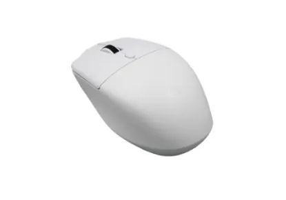 FRISBY FM-286WM KABLOSUZ MOUSE WHITE resmi