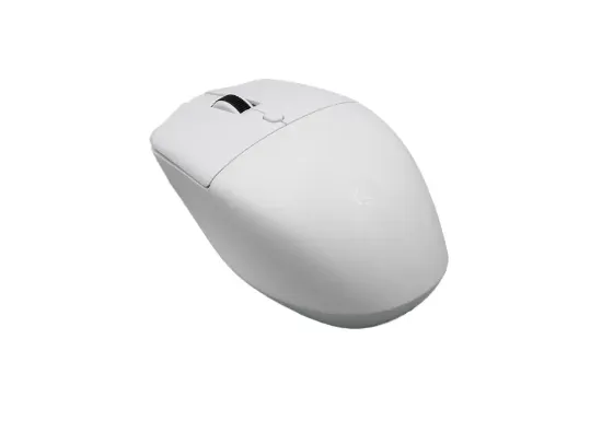 FRISBY FM-286WM KABLOSUZ MOUSE WHITE resmi