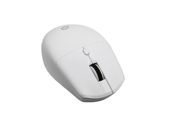 FRISBY FM-286WM KABLOSUZ MOUSE WHITE resmi