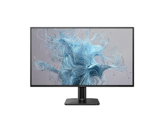 27 PHILIPS 27E2N1110/00 IPS 1MS 120HZ VGA HDMI resmi