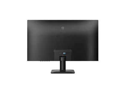 27 PHILIPS 27E2N1110/00 IPS 1MS 120HZ VGA HDMI resmi