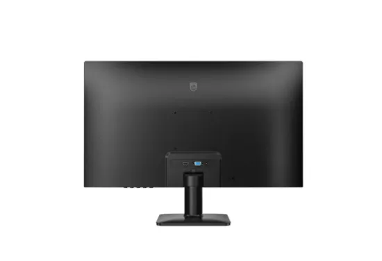 27 PHILIPS 27E2N1110/00 IPS 1MS 120HZ VGA HDMI resmi