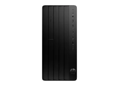 HP PROTOWER 290 G9 B70VDAT i5-12500 8GB 512GB SSD FDOS resmi