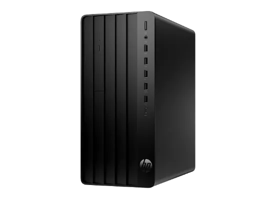 HP PROTOWER 290 G9 B70VDAT i5-12500 8GB 512GB SSD FDOS resmi