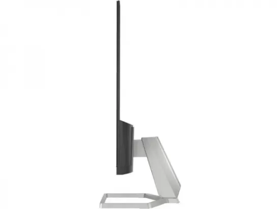 23.8 HP 524SF 94C17AA 5MS 100HZ HDMI VGA IPS  resmi