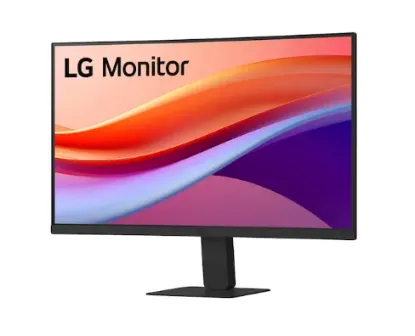 23.8 LG 24U421A-B FHD 5MS 100HZ HDMI USB-C CURVED resmi