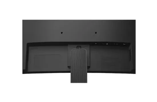 23.8 LG 24U421A-B FHD 5MS 100HZ HDMI USB-C CURVED resmi