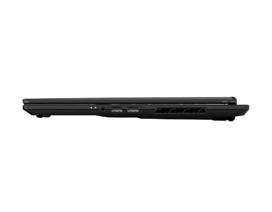 GIGABYTE A16 i5-13420H 16GB 512GB SSD 6GB RTX4050 16″ FDOS resmi