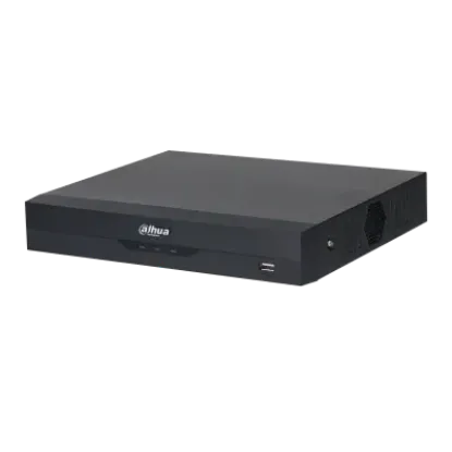 DAHUA XVR5116HS-5M-I3 16 KANAL AHD/HİBRİT KAYIT CİHAZI resmi