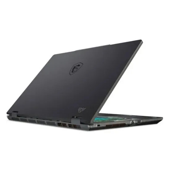 MSI NB CYBORG 15 B13WEKG‑613XTR I7-13620H 16GB DDR resmi