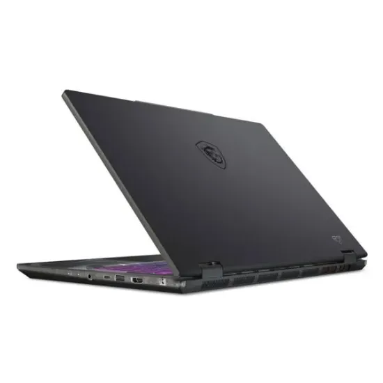 MSI NB CYBORG 15 B13WEKG‑613XTR I7-13620H 16GB DDR resmi