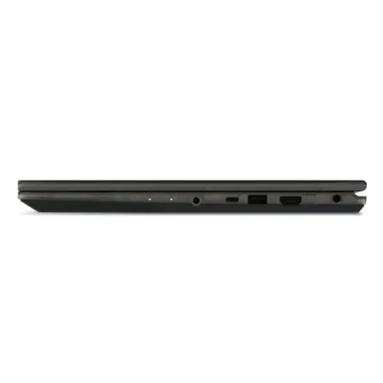 MSI NB CYBORG 15 B13WEKG‑613XTR I7-13620H 16GB DDR resmi