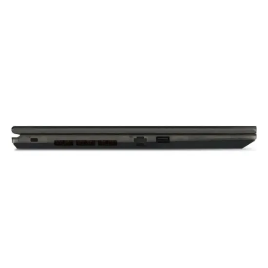 MSI NB CYBORG 15 B13WEKG‑613XTR I7-13620H 16GB DDR resmi