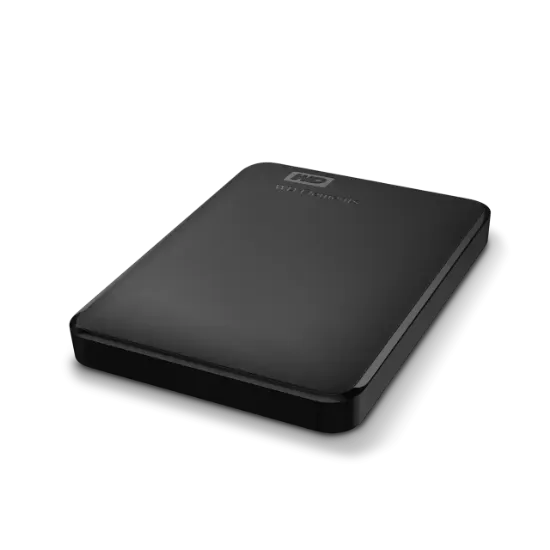 1.5TB WD 2.5" ELEMENTS USB3.0 WDBU6Y0015BBK-WESN resmi
