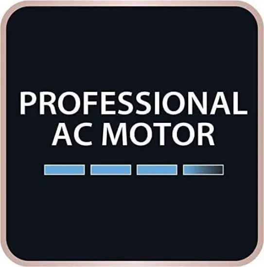 ROWENTA COMPACT PRO+ CV6930 2200 W SAC KURUTMA MAK resmi