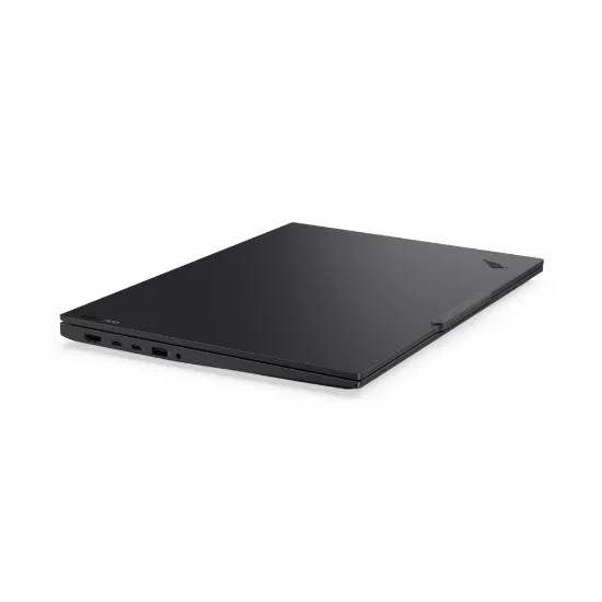 LENOVO E16 THINKPAD 21SR007VTX U7-255H 16GB 1TB SSD 16" FDOS resmi