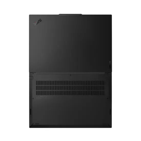 LENOVO E16 THINKPAD 21SR007VTX U7-255H 16GB 1TB SSD 16" FDOS resmi