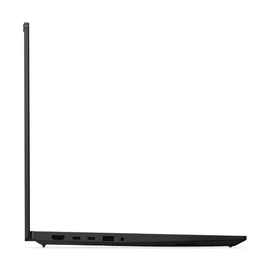 LENOVO E16 THINKPAD 21SR007VTX U7-255H 16GB 1TB SSD 16" FDOS resmi