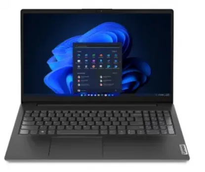 LENOVO V15 83A100NSTX i5-13420H 16GB 1TB SSD 15.6" FDOS resmi