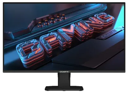 24,5 GIGABYTE G25F2 200HZ 1MS 1920X1080 FHD MONITOR resmi