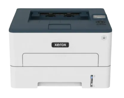 XEROX B230V_DNI MONO LAZER YAZICI A4 WF resmi
