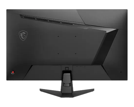 31.5 MSI MAG 325QF E18V 2560X1440 GAMING MONITOR resmi