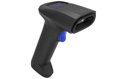 SUNLUX RH10 KAREKOD BARKOD OKUYUCU (KABLOLU) resmi