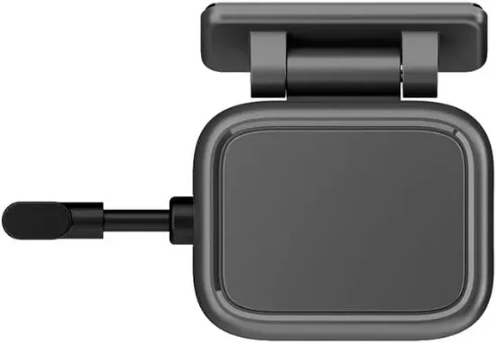 DDPAI N5 DUAL DC001 RADAR MODULU resmi