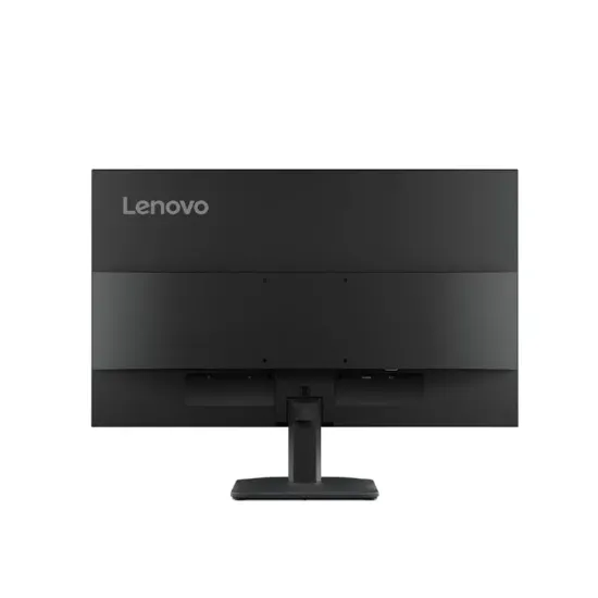23.8 LENOVO THINKVISION S24-4e 64B5KAT1TK FHD IPS resmi