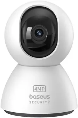 BASEUS SECURITY P1 INDOOR GUVENLIK KAMERA resmi